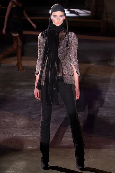 Look 43